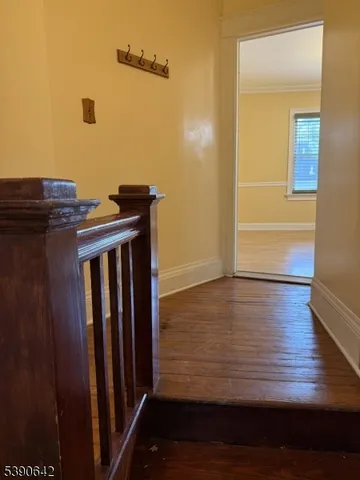 $2,750 | 441 Brookside Place, Cranford, NJ 07016