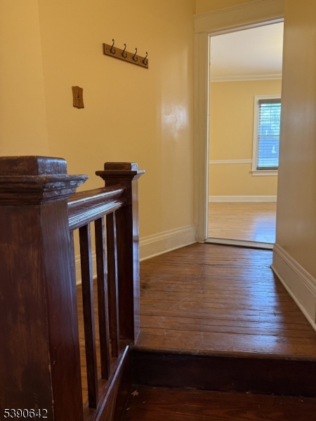 441 Brookside Place Cranford, NJ 07016 - Photo 20 of 20