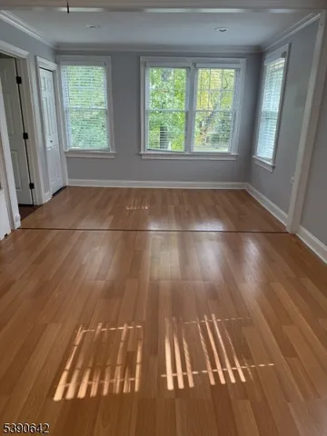 $2,750 | 441 Brookside Place, Cranford, NJ 07016