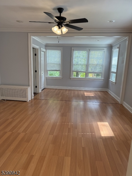 441 Brookside Place Cranford, NJ 07016 - Photo 3 of 20