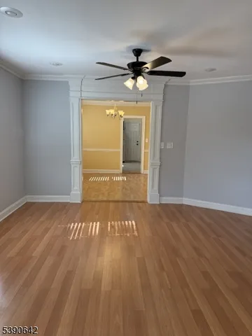 $2,750 | 441 Brookside Place, Cranford, NJ 07016