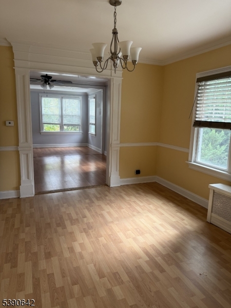 441 Brookside Place Cranford, NJ 07016 - Photo 6 of 20