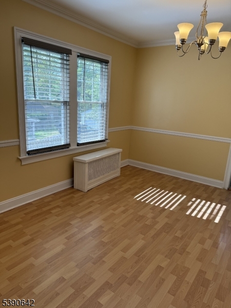 441 Brookside Place Cranford, NJ 07016 - Photo 7 of 20