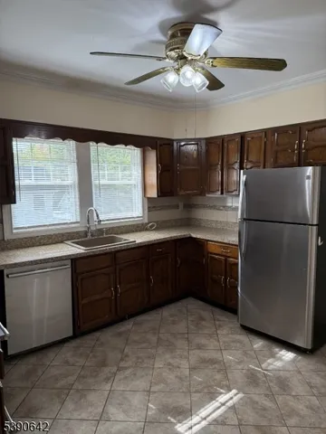 $2,750 | 441 Brookside Place, Cranford, NJ 07016