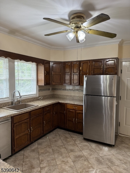 441 Brookside Place Cranford, NJ 07016 - Photo 10 of 20