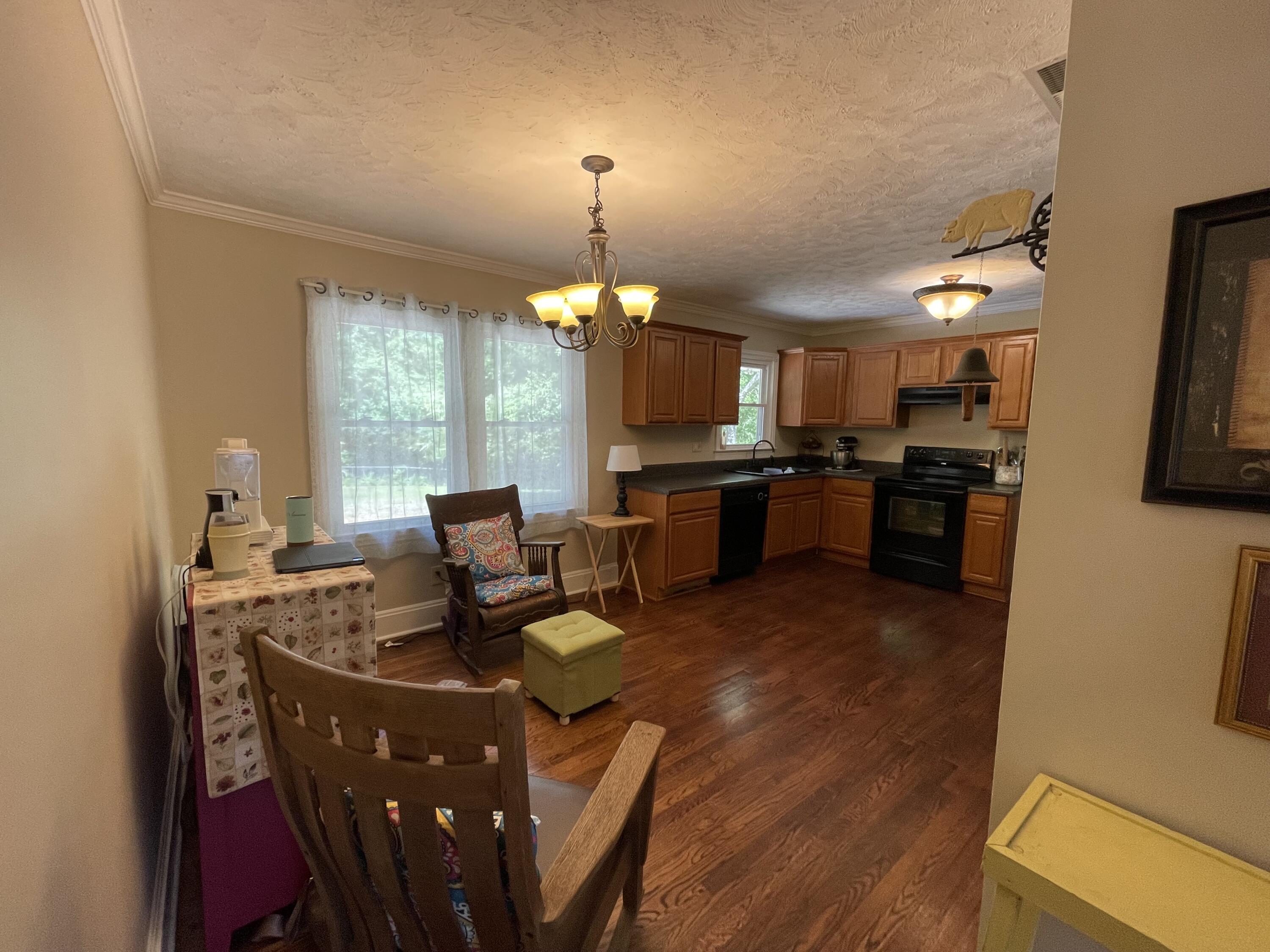 1807 Millwood Road Sumter, SC 29150 - Photo 28 of 56