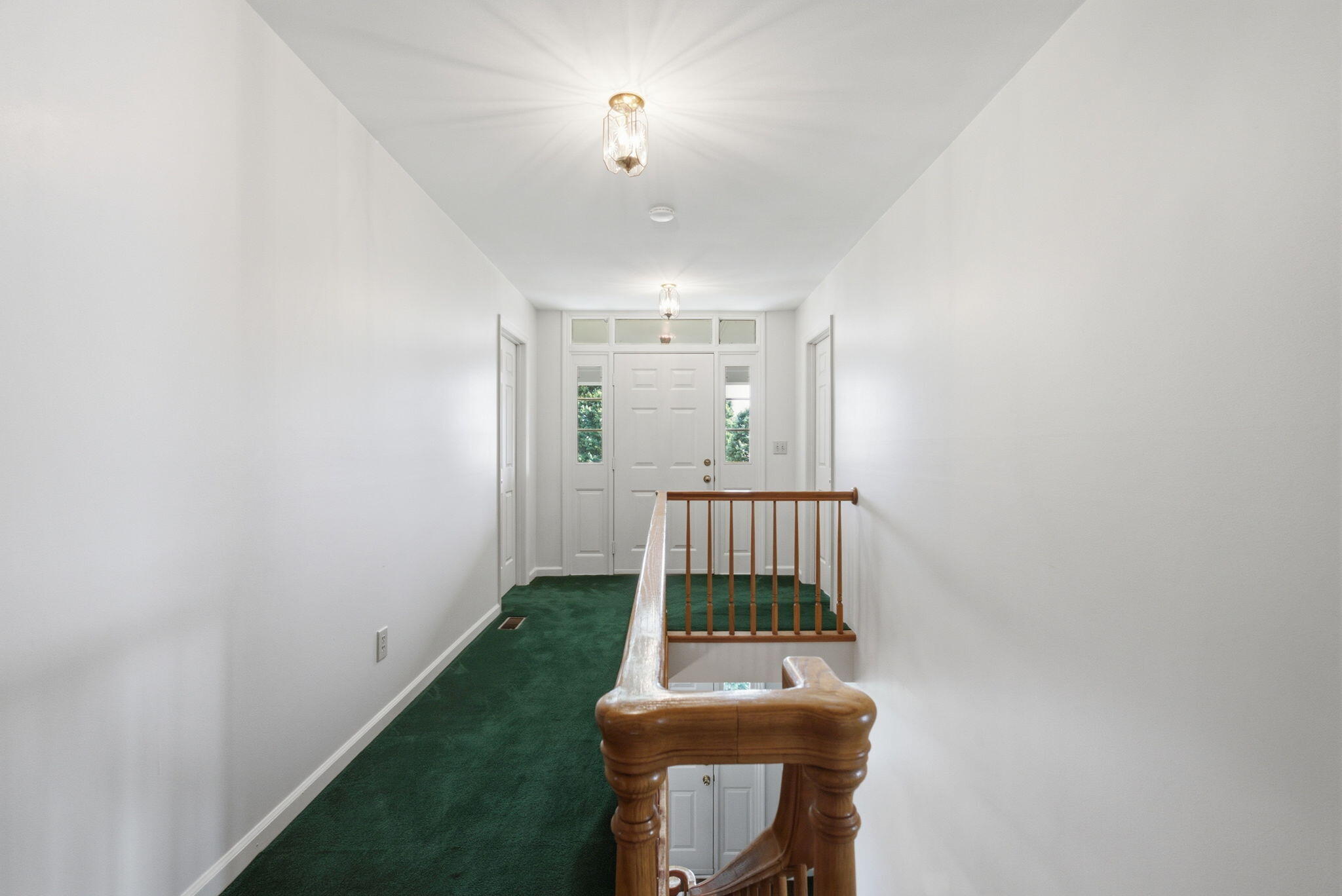 3551 Millersburg Ruddles Mill Road Paris, KY 40361 - Photo 47 of 98 3551 Millersburg-Ruddles Mill Road