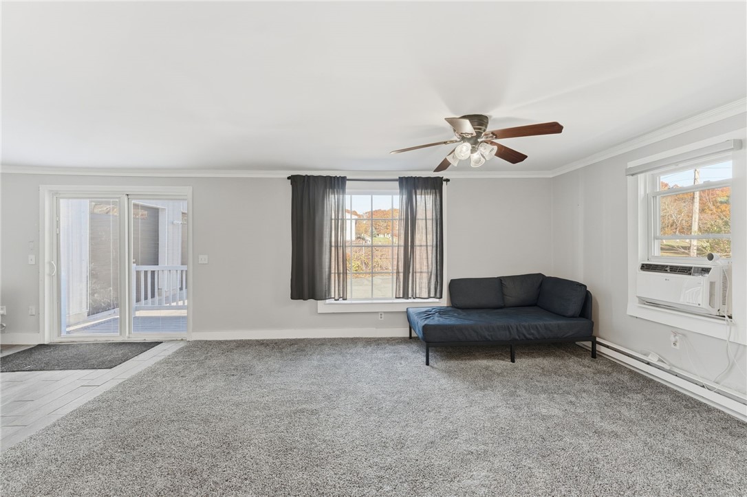 38 Battey Avenue Coventry, RI 02816 - Photo 11 of 42