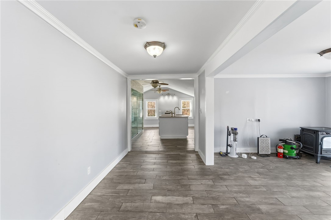 38 Battey Avenue Coventry, RI 02816 - Photo 12 of 42