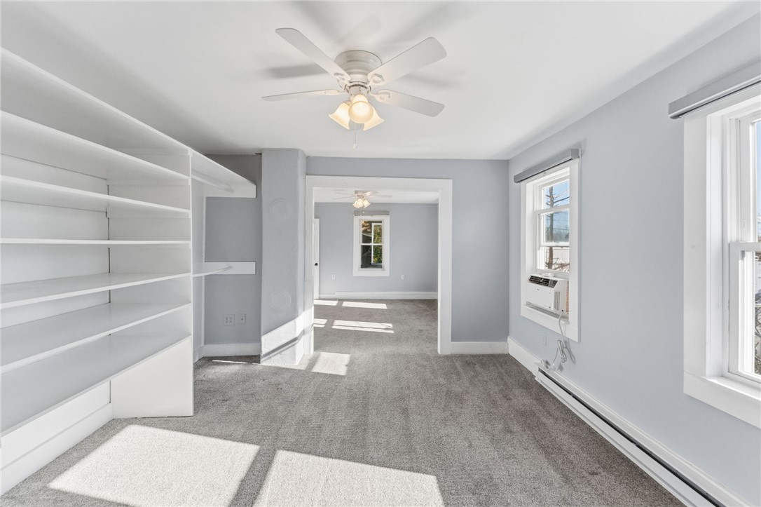 38 Battey Avenue Coventry, RI 02816 - Photo 22 of 42