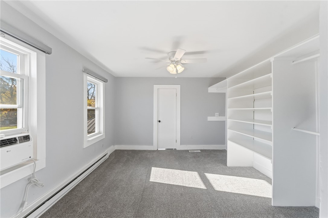 38 Battey Avenue Coventry, RI 02816 - Photo 23 of 42