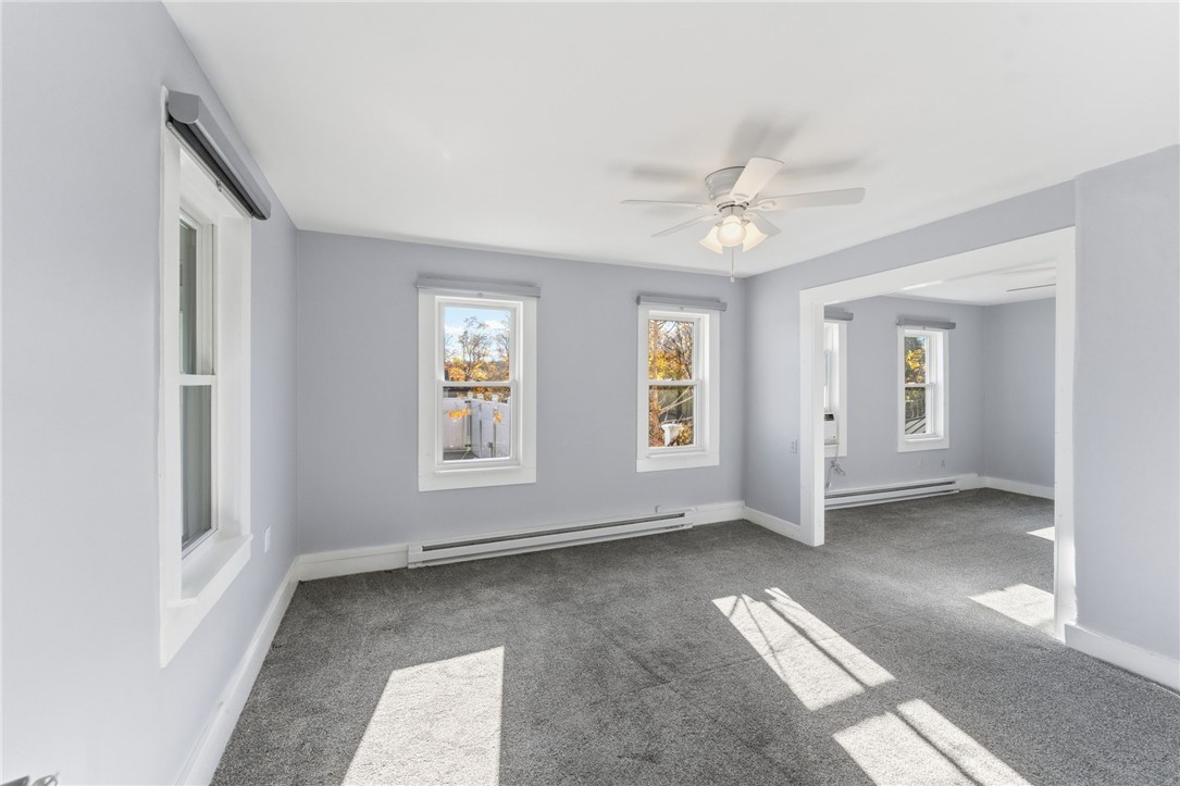 38 Battey Avenue Coventry, RI 02816 - Photo 24 of 42