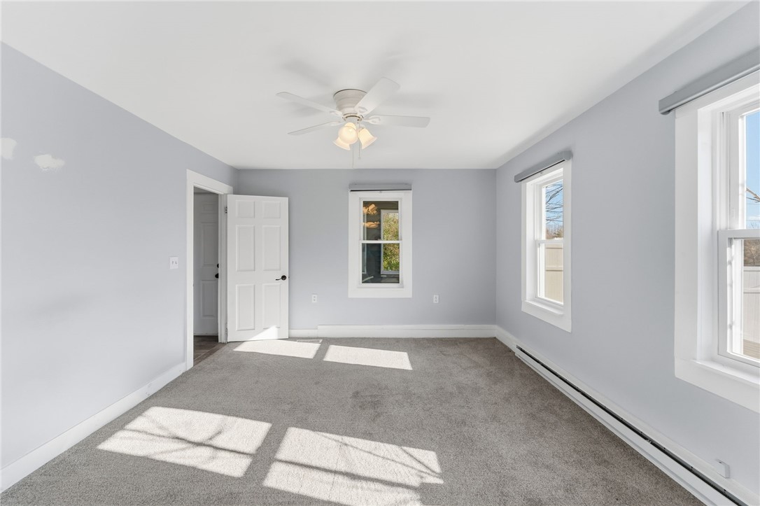 38 Battey Avenue Coventry, RI 02816 - Photo 25 of 42