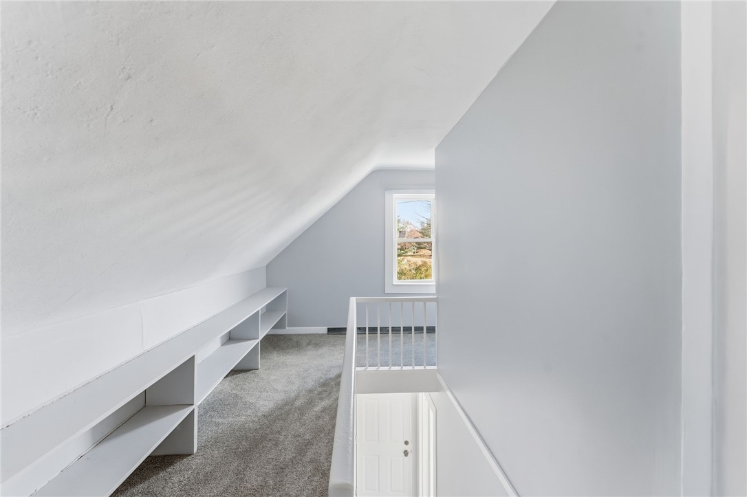 38 Battey Avenue Coventry, RI 02816 - Photo 28 of 42