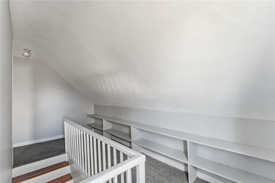 38 Battey Avenue Coventry, RI 02816 - Photo 29 of 42