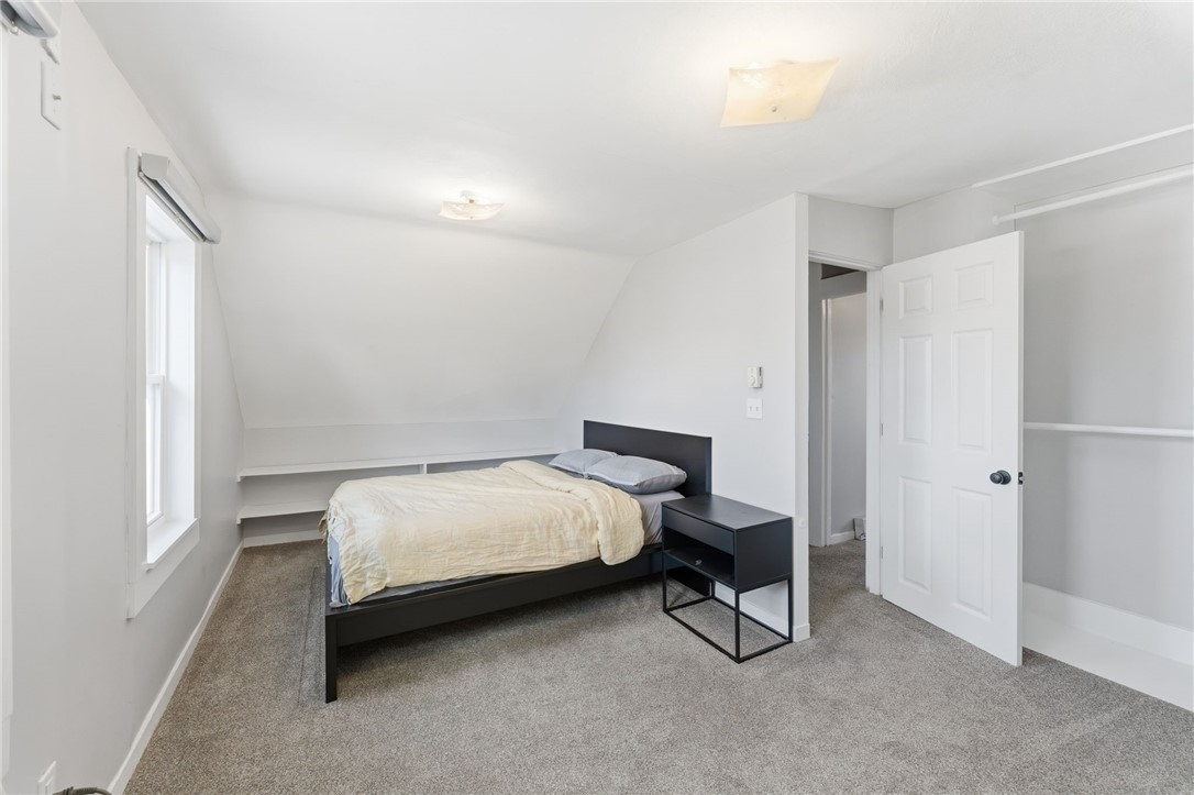 38 Battey Avenue Coventry, RI 02816 - Photo 30 of 42