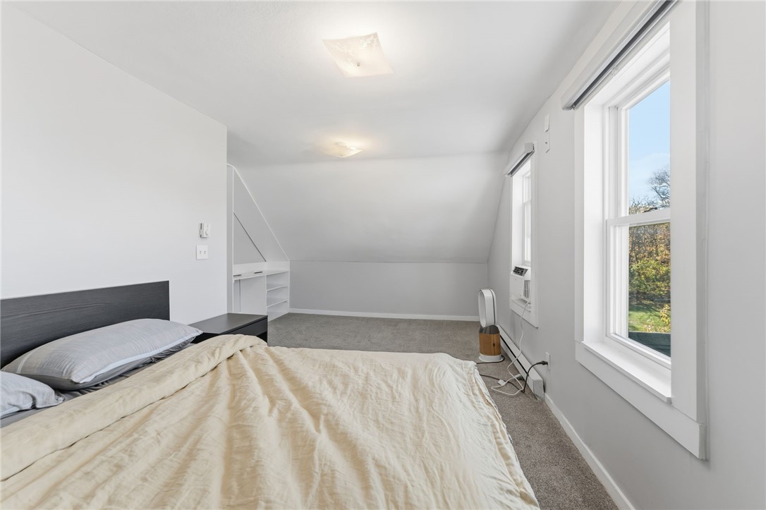 38 Battey Avenue Coventry, RI 02816 - Photo 31 of 42