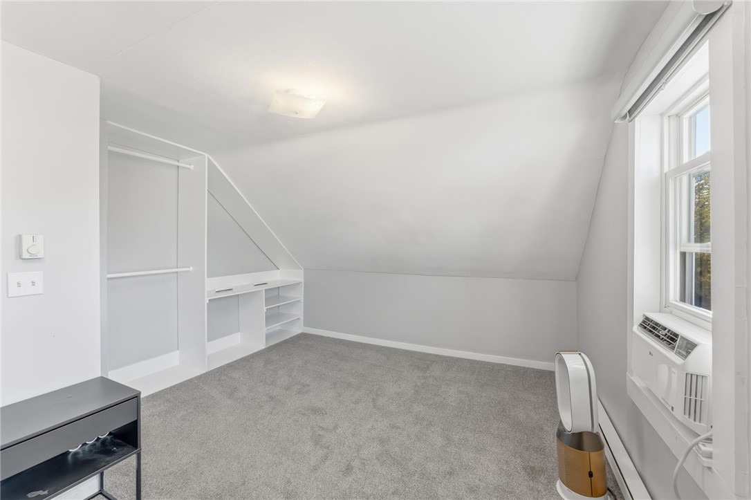 38 Battey Avenue Coventry, RI 02816 - Photo 32 of 42