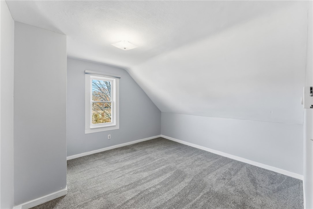 38 Battey Avenue Coventry, RI 02816 - Photo 33 of 42