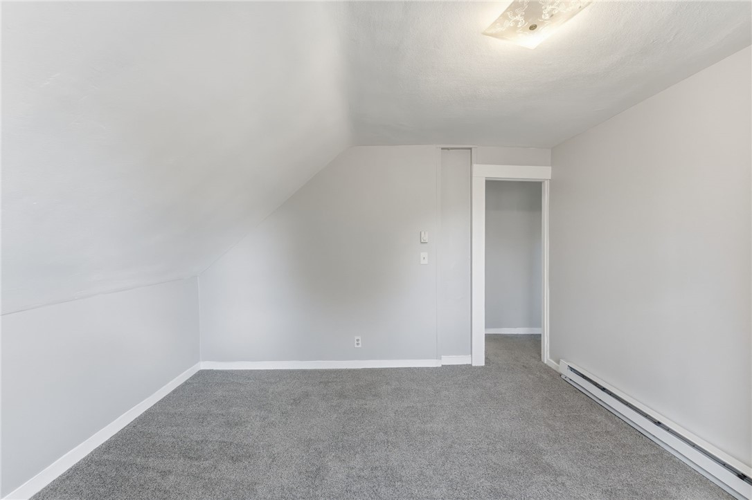 38 Battey Avenue Coventry, RI 02816 - Photo 35 of 42