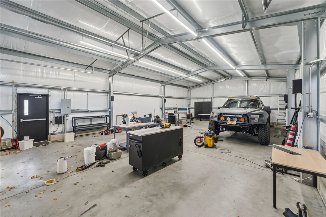 38 Battey Avenue Coventry, RI 02816 - Photo 37 of 42