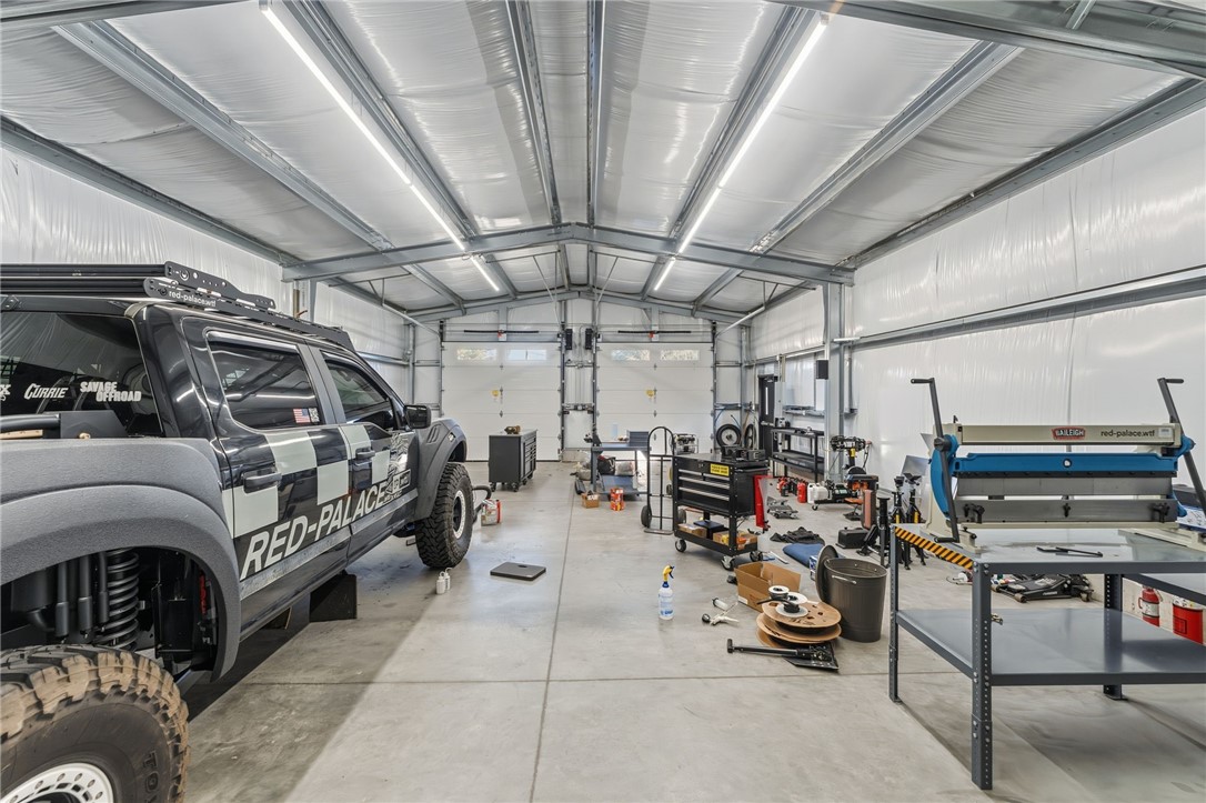 38 Battey Avenue Coventry, RI 02816 - Photo 38 of 42