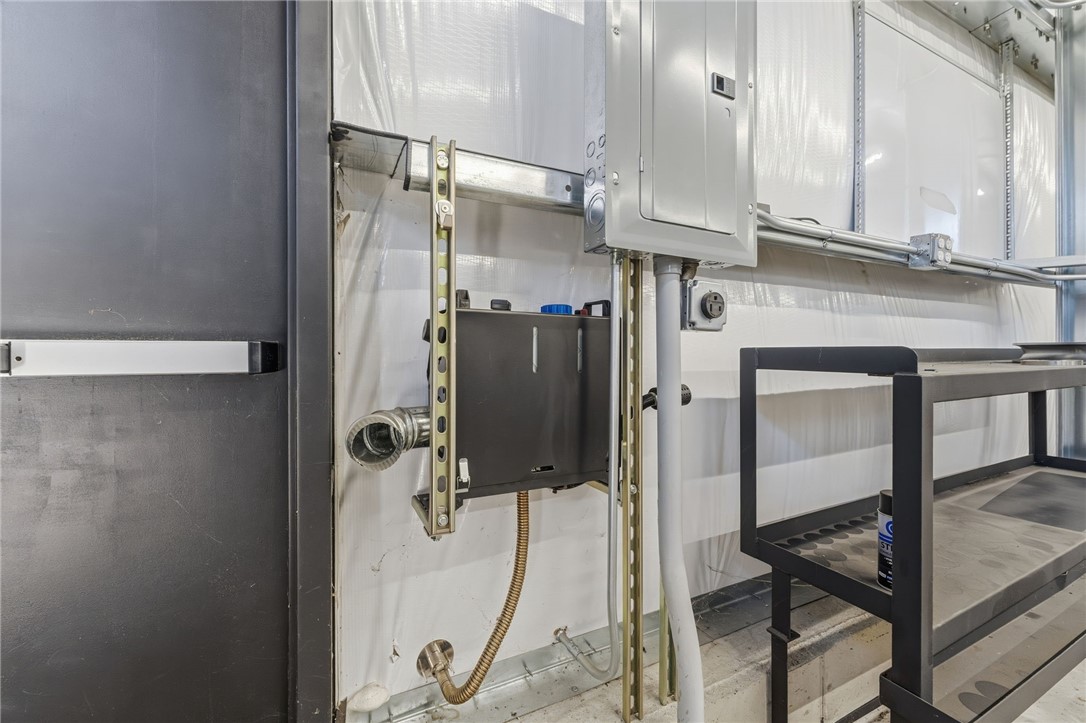 38 Battey Avenue Coventry, RI 02816 - Photo 40 of 42