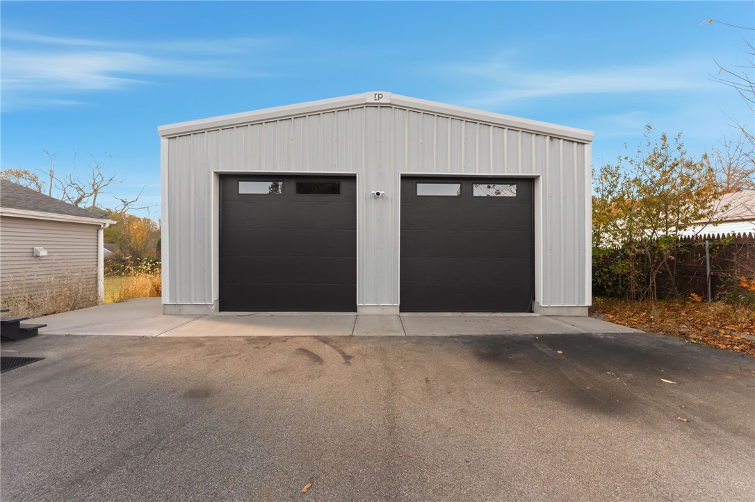 38 Battey Avenue Coventry, RI 02816 - Photo 41 of 42