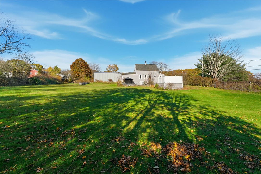 38 Battey Avenue Coventry, RI 02816 - Photo 7 of 42