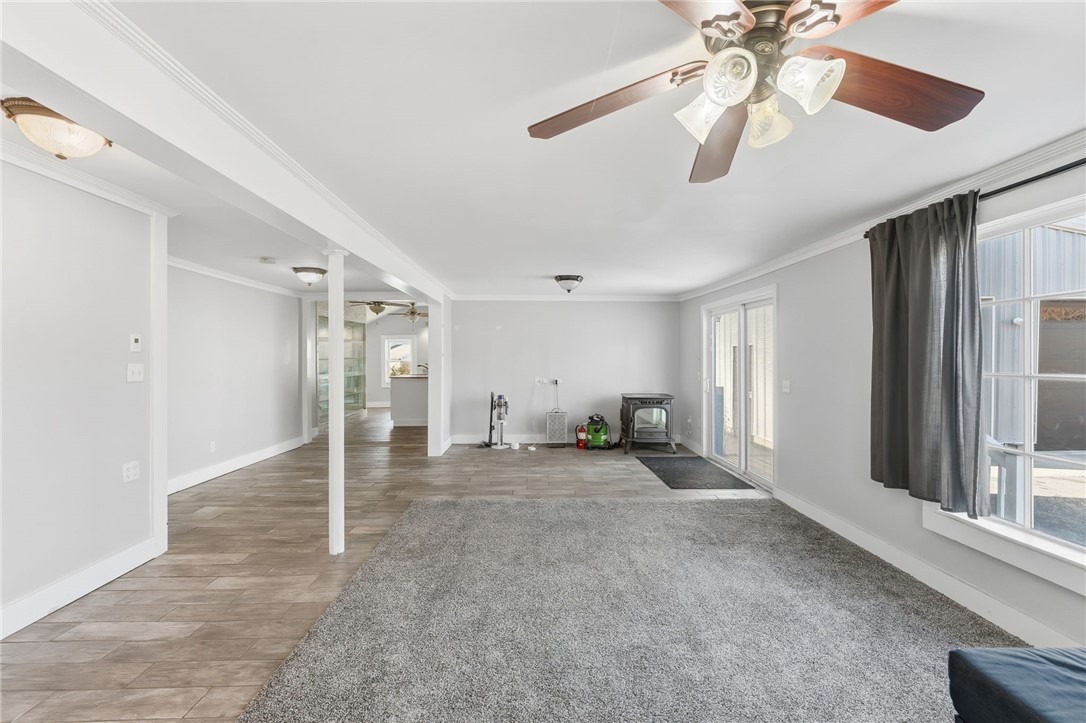 38 Battey Avenue Coventry, RI 02816 - Photo 8 of 42