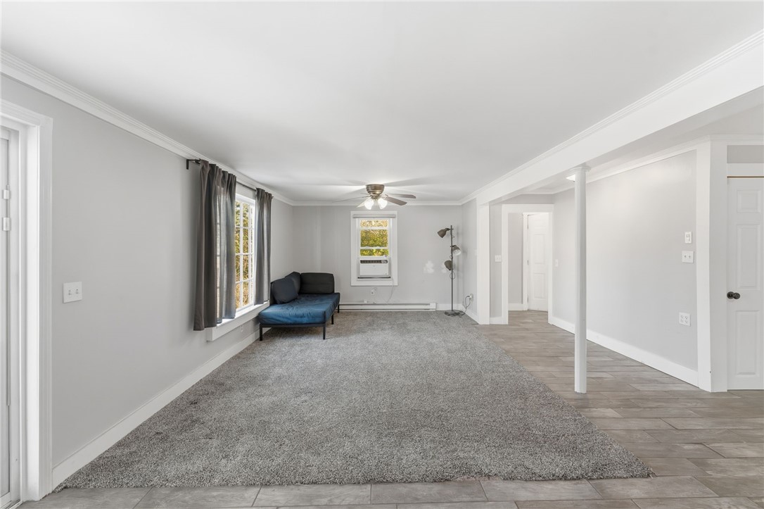 38 Battey Avenue Coventry, RI 02816 - Photo 9 of 42