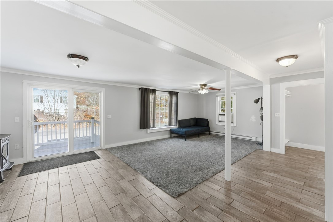 38 Battey Avenue Coventry, RI 02816 - Photo 10 of 42