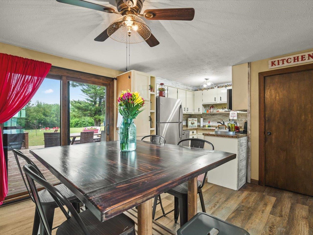3168 Rotary Road Rockford, IL 61109 - Photo 16 of 59 Gallery Image 16