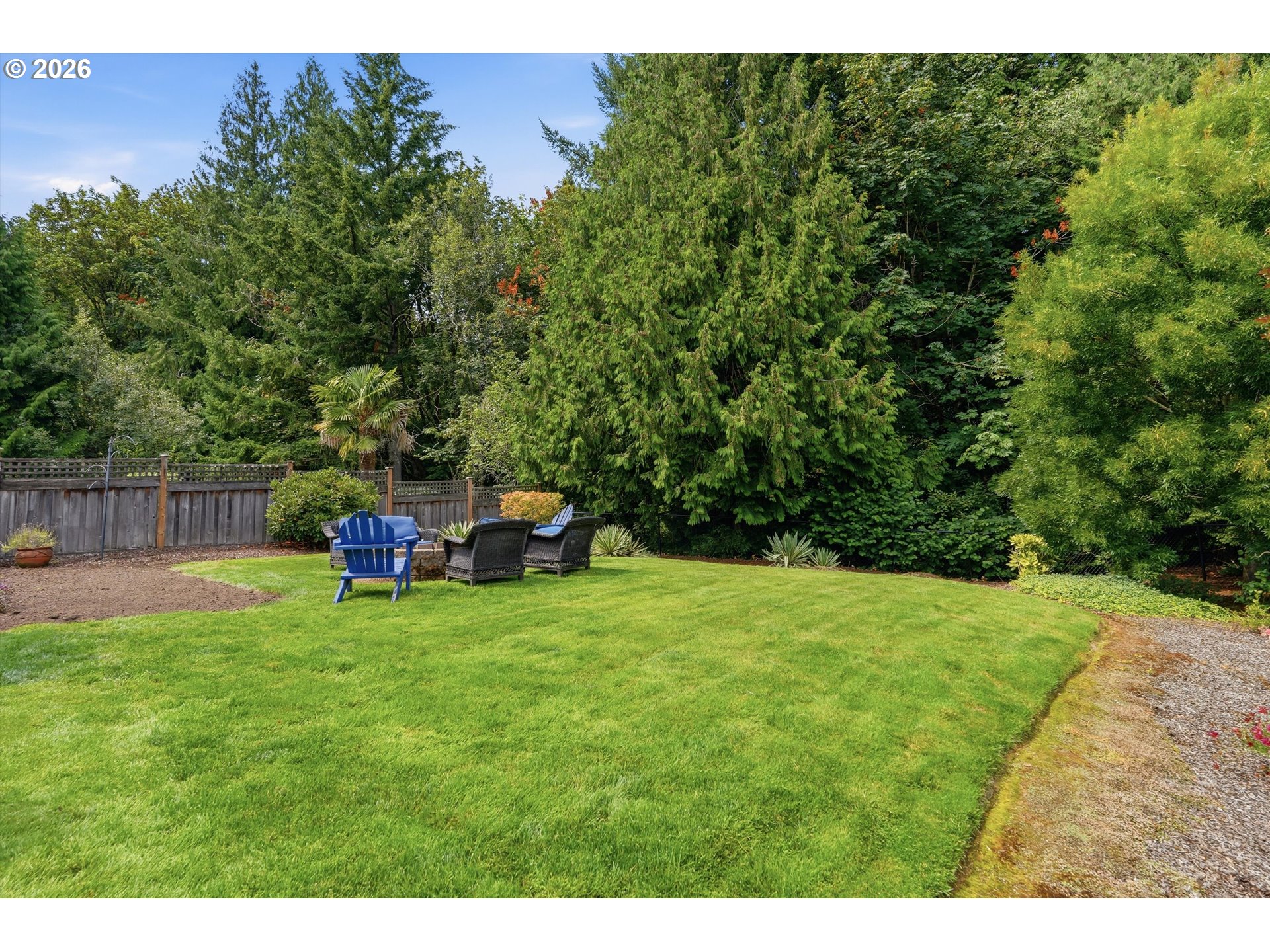 127 Southwest Gabbert Road Gresham, OR 97080 - Photo 7 of 46