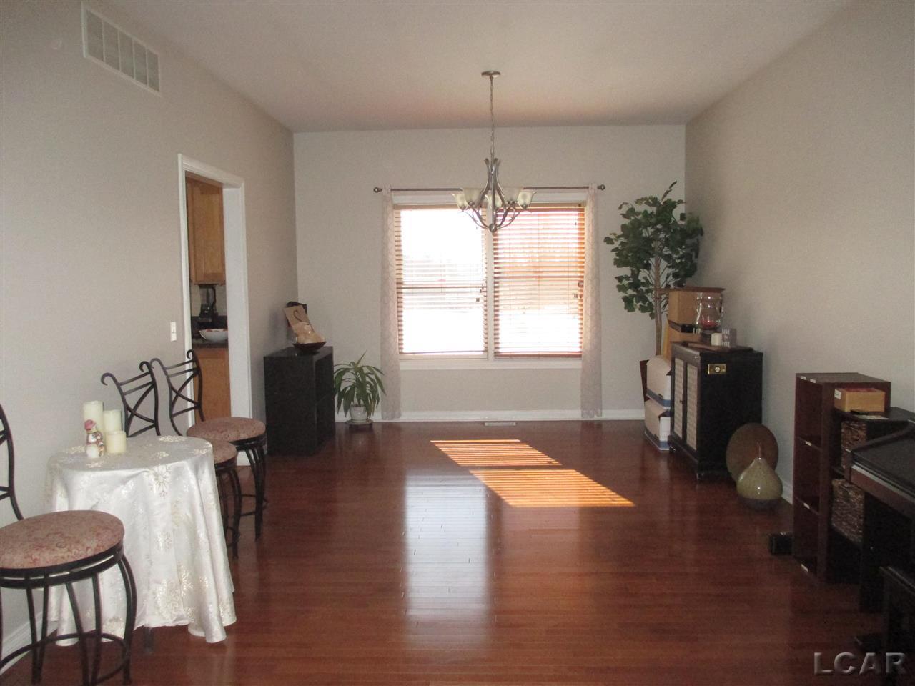 7253 Sydney Court Spring Arbor, MI 49283 - Photo 20 of 35 50066327-28.JPG