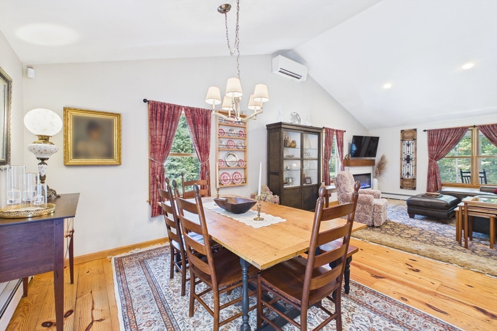 202 Silver Street Monson, MA 01057 - Photo 16 of 42