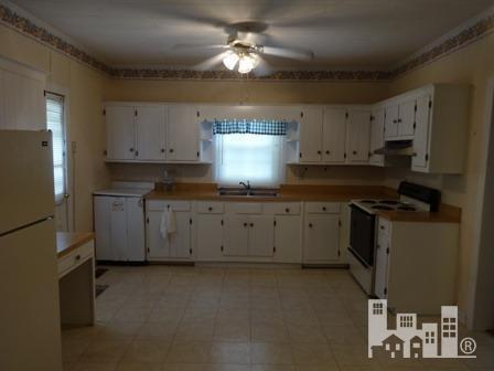 3584 Lamb Road Garland, NC 28441 - Photo 8 of 15 Additional Photo