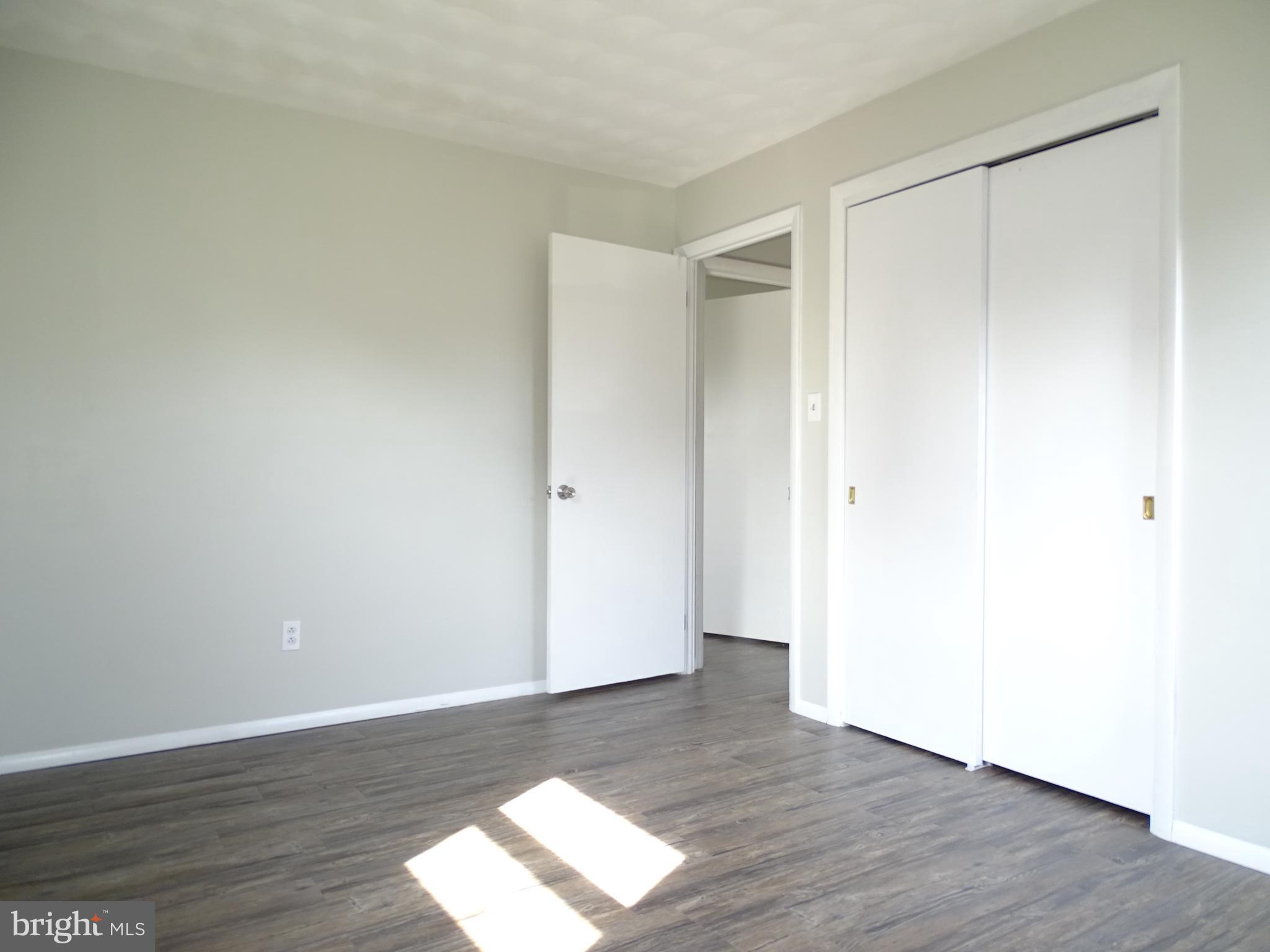 60 Newlon Road Dover, PA 17315 - Photo 11 of 18 Gallery Image 11