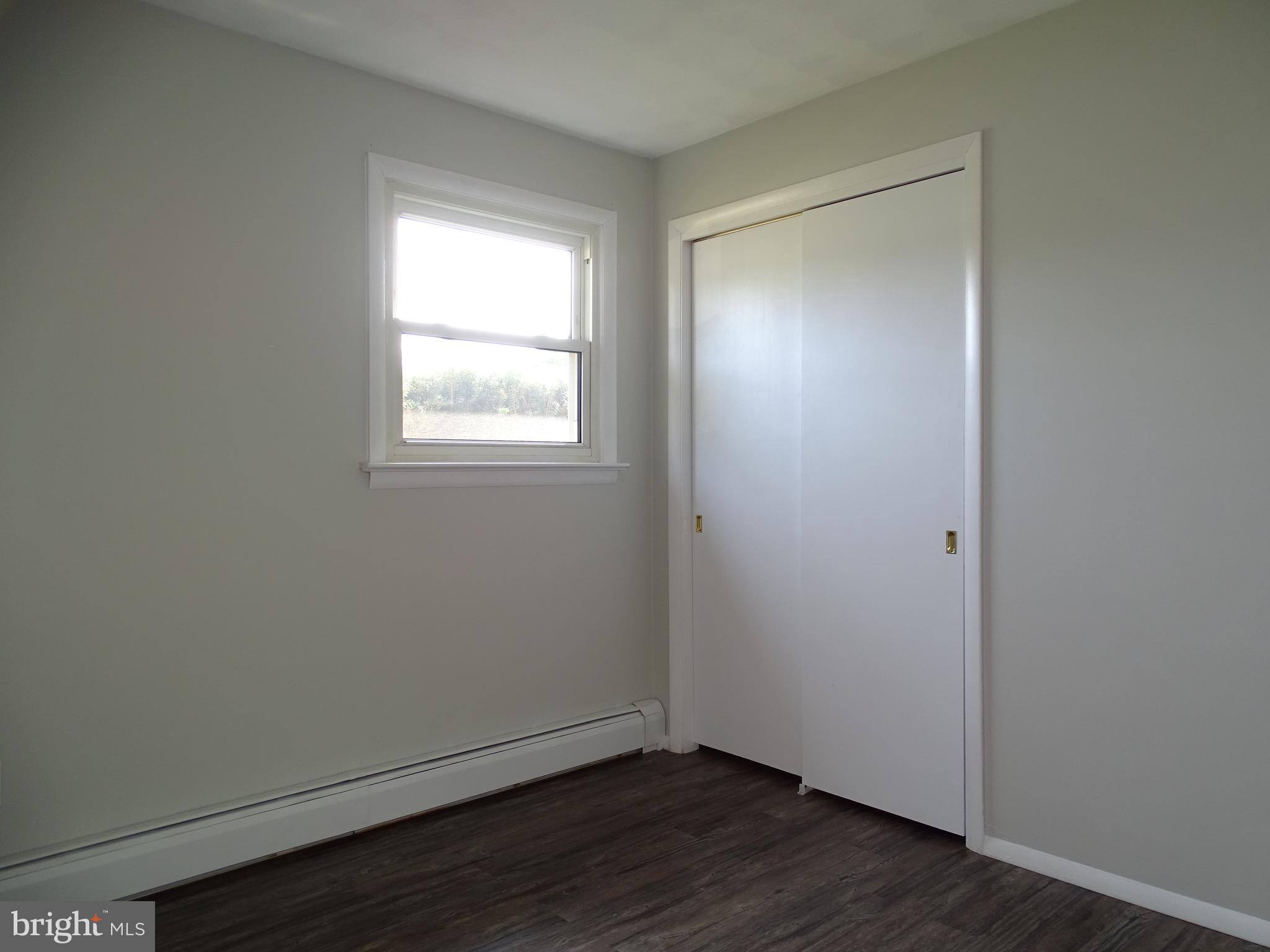 60 Newlon Road Dover, PA 17315 - Photo 13 of 18 Gallery Image 13