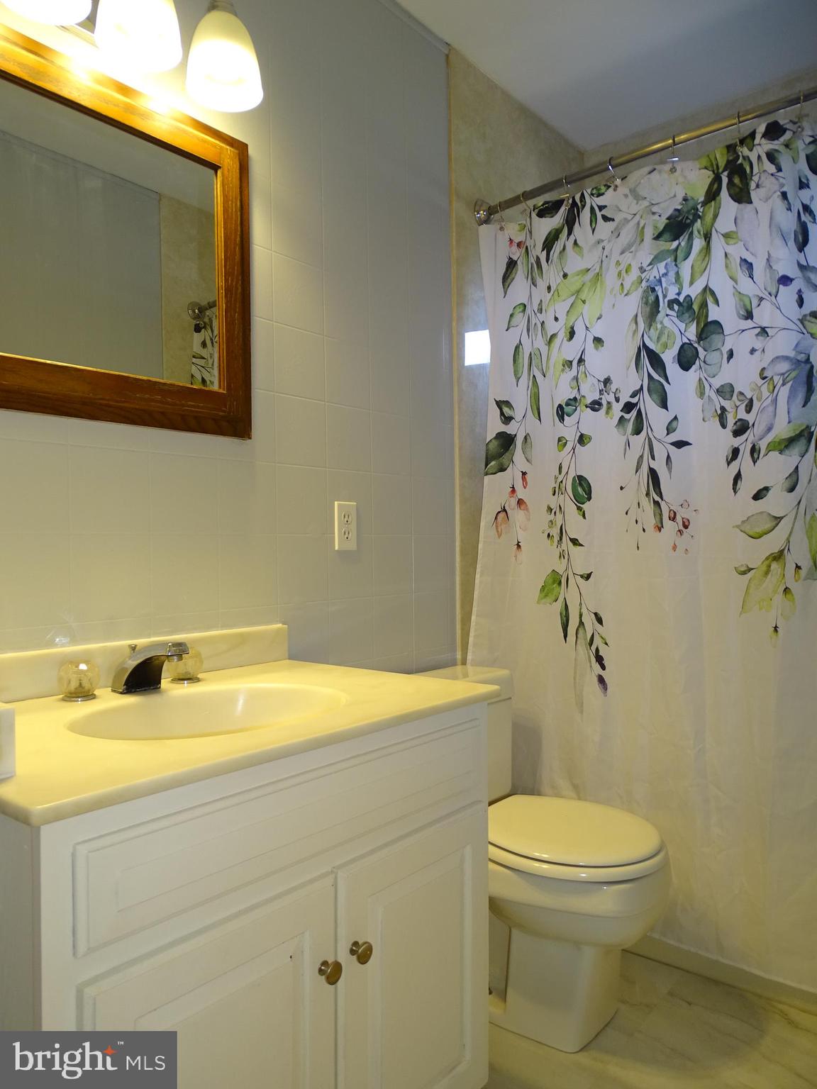 60 Newlon Road Dover, PA 17315 - Photo 14 of 18 Gallery Image 14