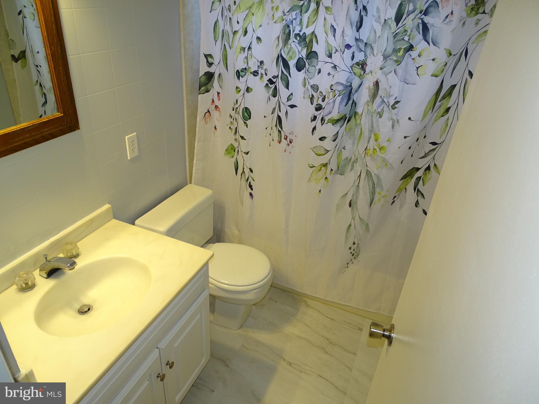 60 Newlon Road Dover, PA 17315 - Photo 15 of 18 Gallery Image 15