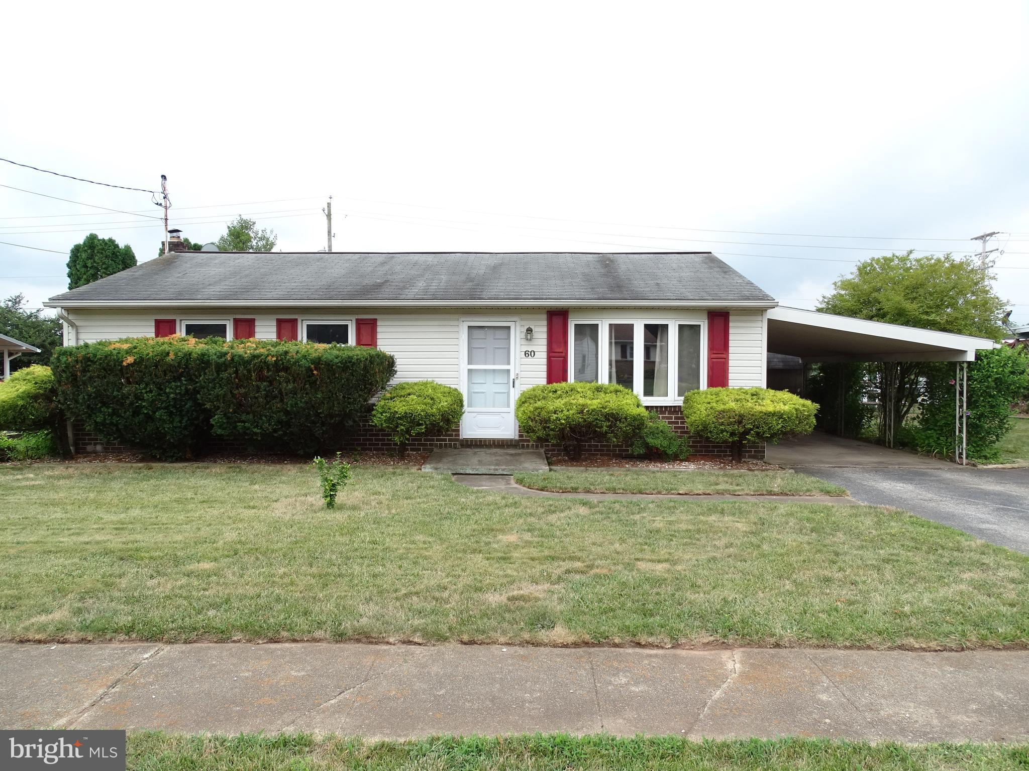 60 Newlon Road Dover, PA 17315 - Photo 2 of 18 Gallery Image 2