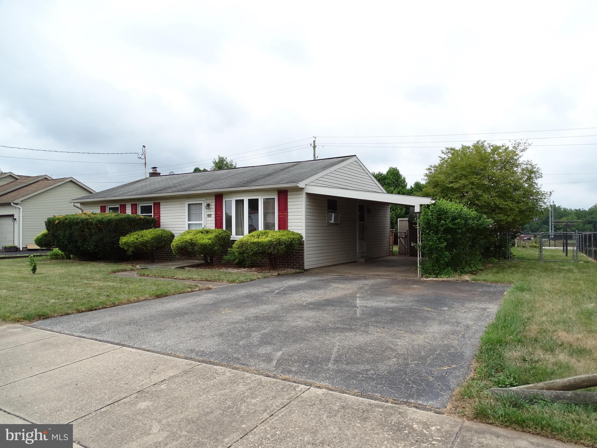 60 Newlon Road Dover, PA 17315 - Photo 3 of 18 Gallery Image 3