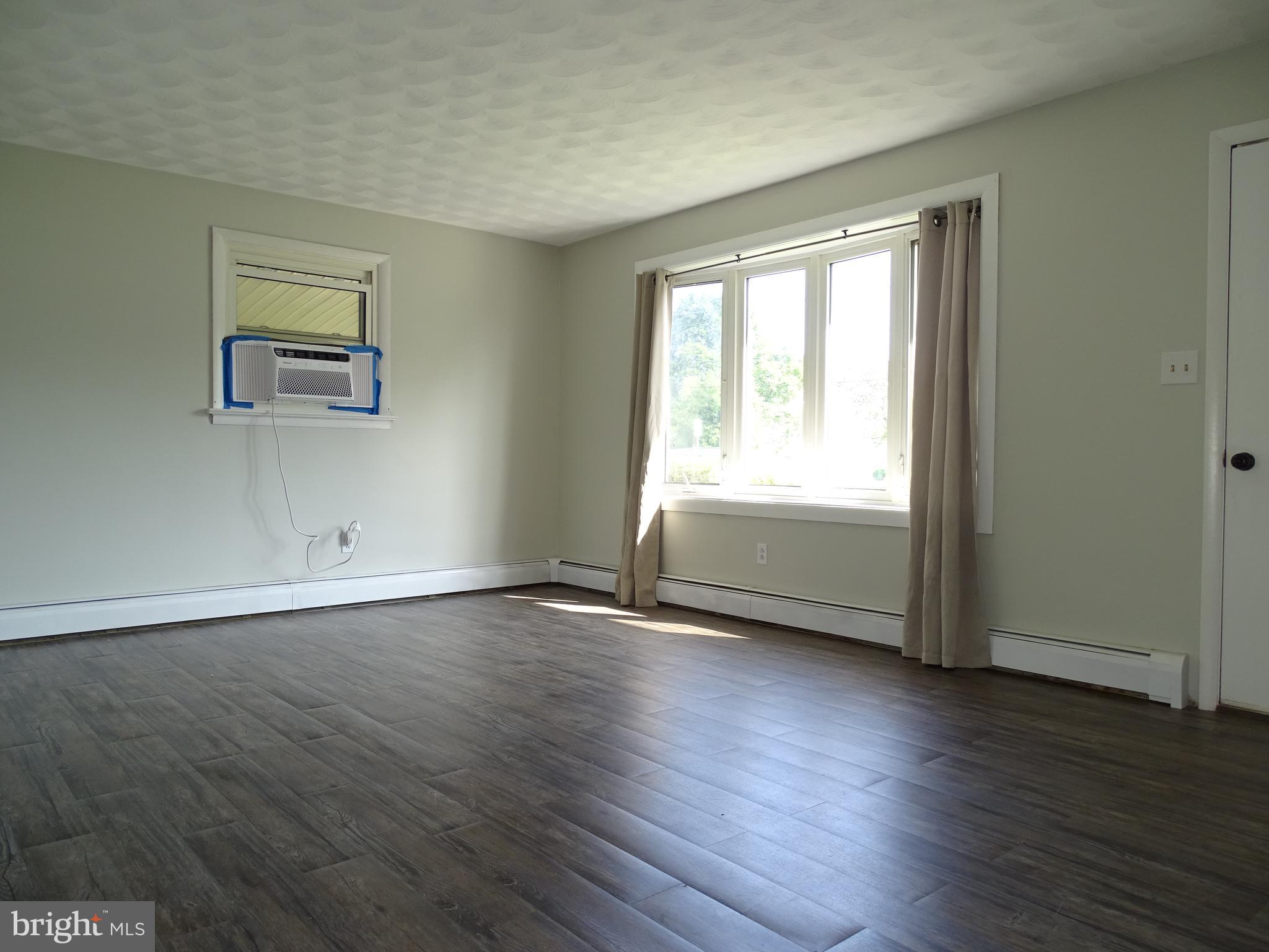 60 Newlon Road Dover, PA 17315 - Photo 7 of 18 Gallery Image 7
