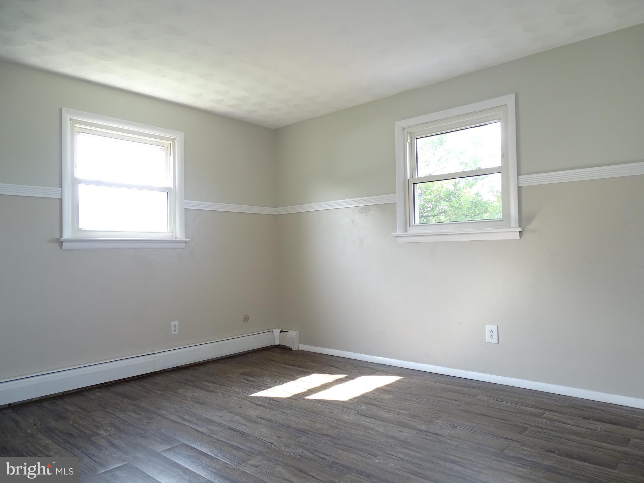 60 Newlon Road Dover, PA 17315 - Photo 8 of 18 Gallery Image 8