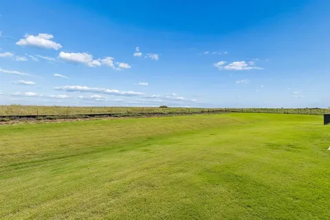 $1,195,000 | 12311 Bella Cirro Drive, Fort Worth, TX 76126