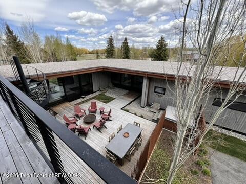1675 Prosperity Lane Wilson, WY 83014 - Photo 57 of 58 UNADJUSTEDNONRAW_mini_5972