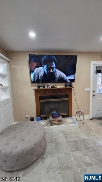 36 Chatham Road West Milford, NJ 07421 - Photo 2 of 9