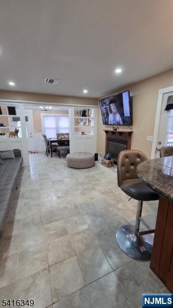 36 Chatham Road West Milford, NJ 07421 - Photo 3 of 9