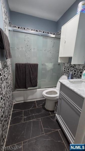 36 Chatham Road West Milford, NJ 07421 - Photo 4 of 9